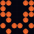 190.2.78.193