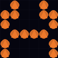 190.2.78.196