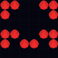 190.2.78.2