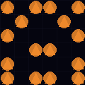 190.2.78.200
