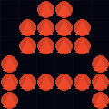 190.2.78.201