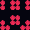 190.2.78.203
