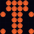 190.2.78.204