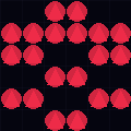 190.2.78.205