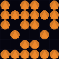 190.2.78.206