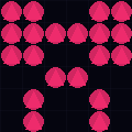 190.2.78.207