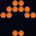 190.2.78.21