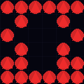 190.2.78.210