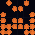 190.2.78.211