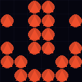 190.2.78.212