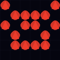 190.2.78.215