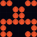 190.2.78.217