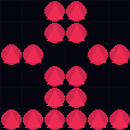 190.2.78.219