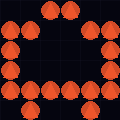 190.2.78.220