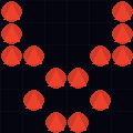 190.2.78.221