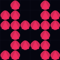 190.2.78.222