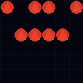 190.2.78.225