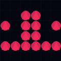 190.2.78.226