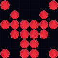 190.2.78.23