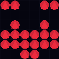 190.2.78.232