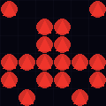 190.2.78.234