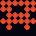 190.2.78.236