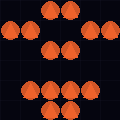 190.2.78.237