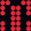 190.2.78.239