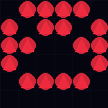 190.2.78.24