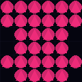 190.2.78.240