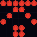 190.2.78.241