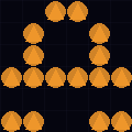 190.2.78.243