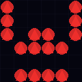 190.2.78.244