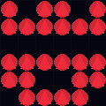 190.2.78.245