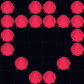 190.2.78.246