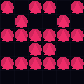 190.2.78.25