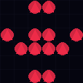 190.2.78.253