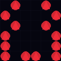 190.2.78.255
