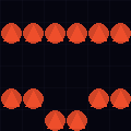 190.2.78.26