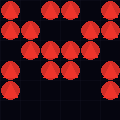 190.2.78.27