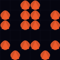190.2.78.29