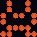 190.2.78.31