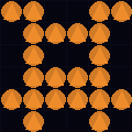 190.2.78.33