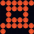190.2.78.35