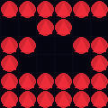 190.2.78.37