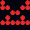 190.2.78.41