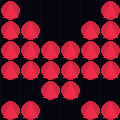 190.2.78.42