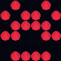 190.2.78.46