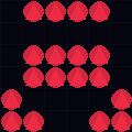 190.2.78.47