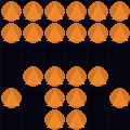 190.2.78.48